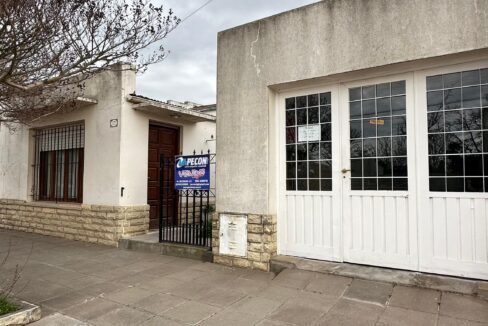 WhatsApp Image 2024-09-25 at 11.43.22