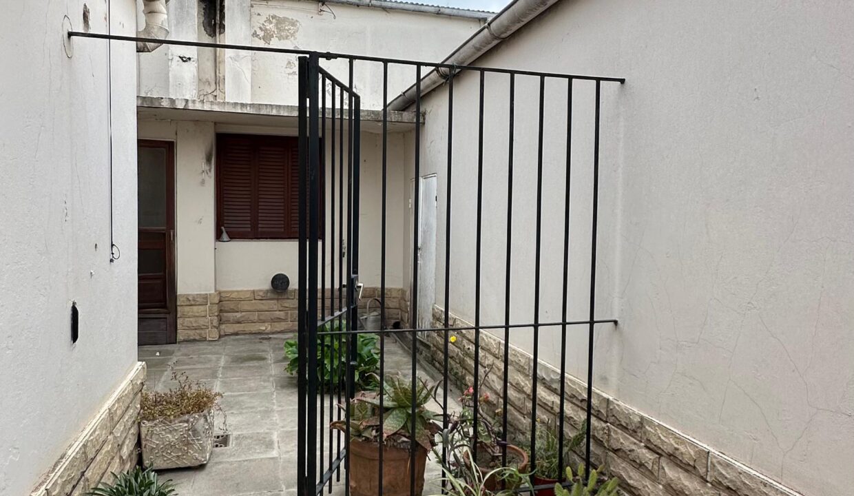 WhatsApp Image 2024-09-25 at 11.43.23 (1)