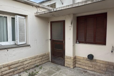 WhatsApp Image 2024-09-25 at 11.43.23