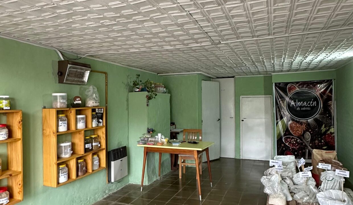 WhatsApp Image 2024-09-25 at 11.43.27