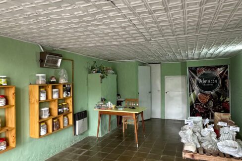 WhatsApp Image 2024-09-25 at 11.43.27