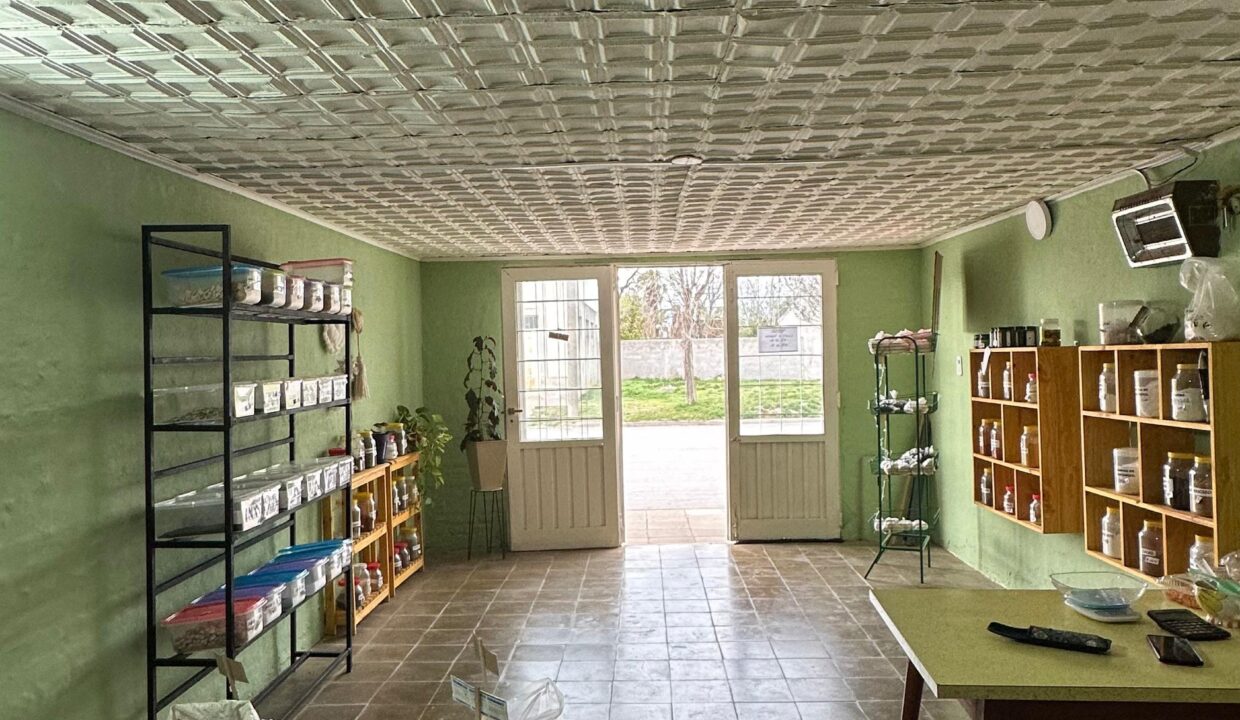 WhatsApp Image 2024-09-25 at 11.43.30