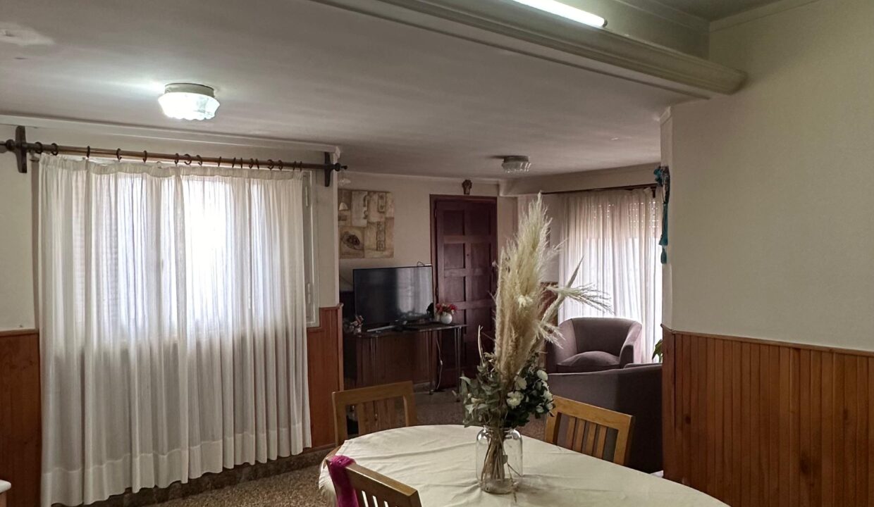 WhatsApp Image 2024-09-25 at 11.43.30 (2)