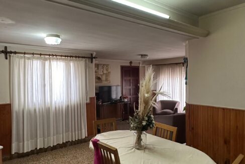 WhatsApp Image 2024-09-25 at 11.43.30 (2)