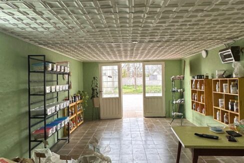 WhatsApp Image 2024-09-25 at 11.43.30