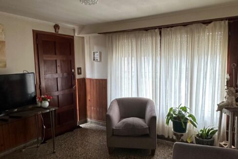 WhatsApp Image 2024-09-25 at 11.43.31 (1)