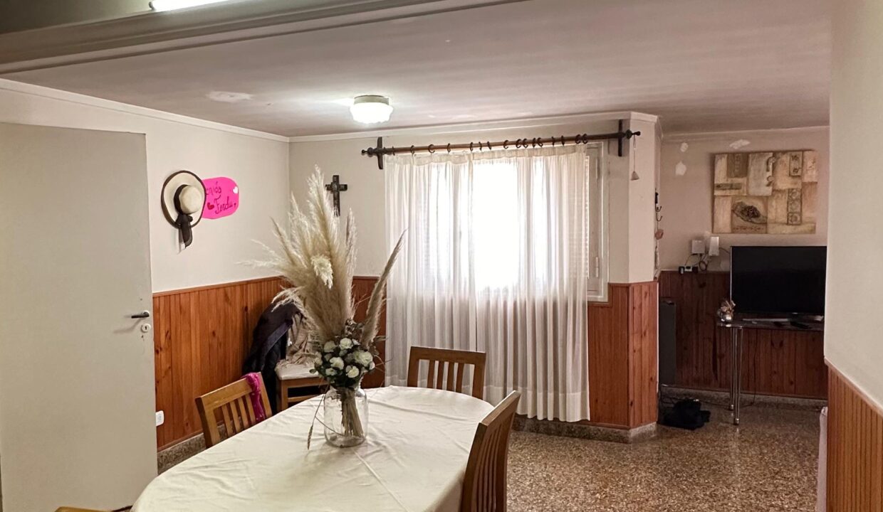 WhatsApp Image 2024-09-25 at 11.43.31