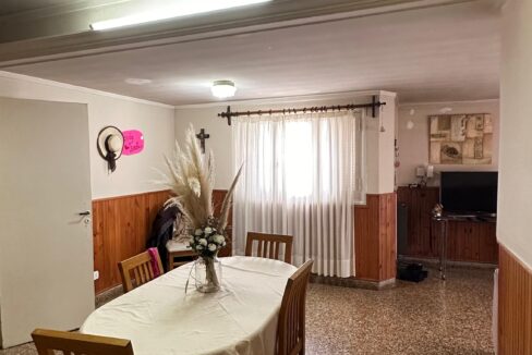 WhatsApp Image 2024-09-25 at 11.43.31