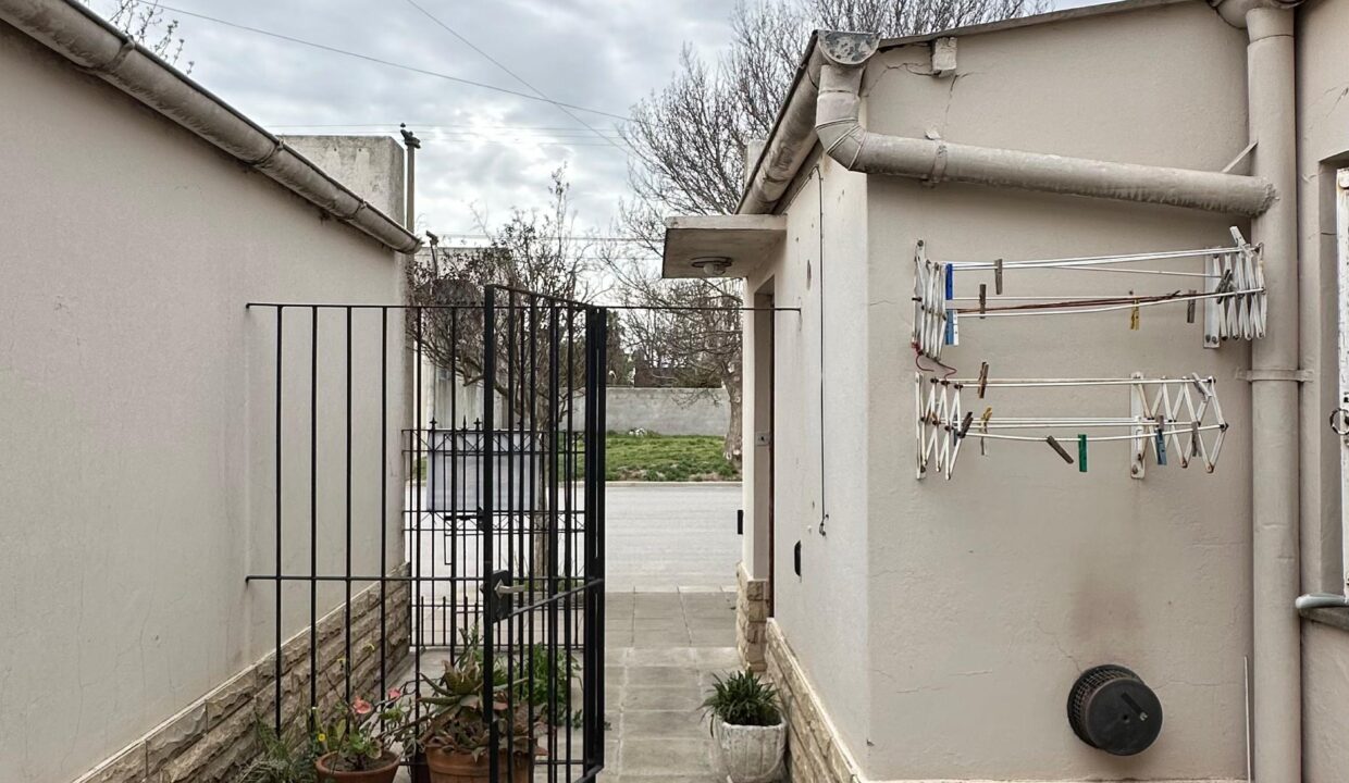 WhatsApp Image 2024-09-25 at 11.43.40