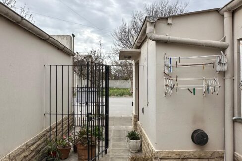 WhatsApp Image 2024-09-25 at 11.43.40