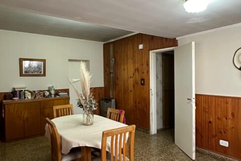 WhatsApp Image 2024-09-25 at 11.43.41