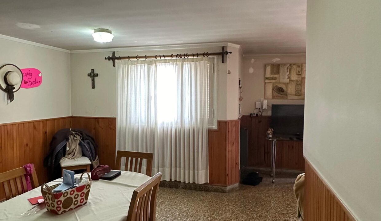 WhatsApp Image 2024-09-25 at 11.43.43 (1)