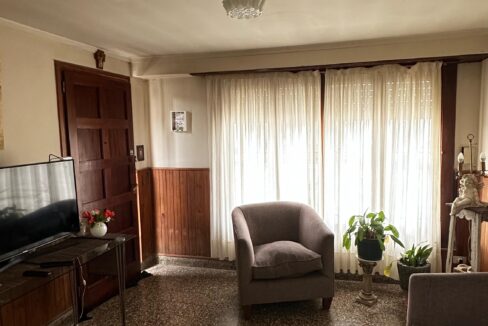 WhatsApp Image 2024-09-25 at 11.43.43