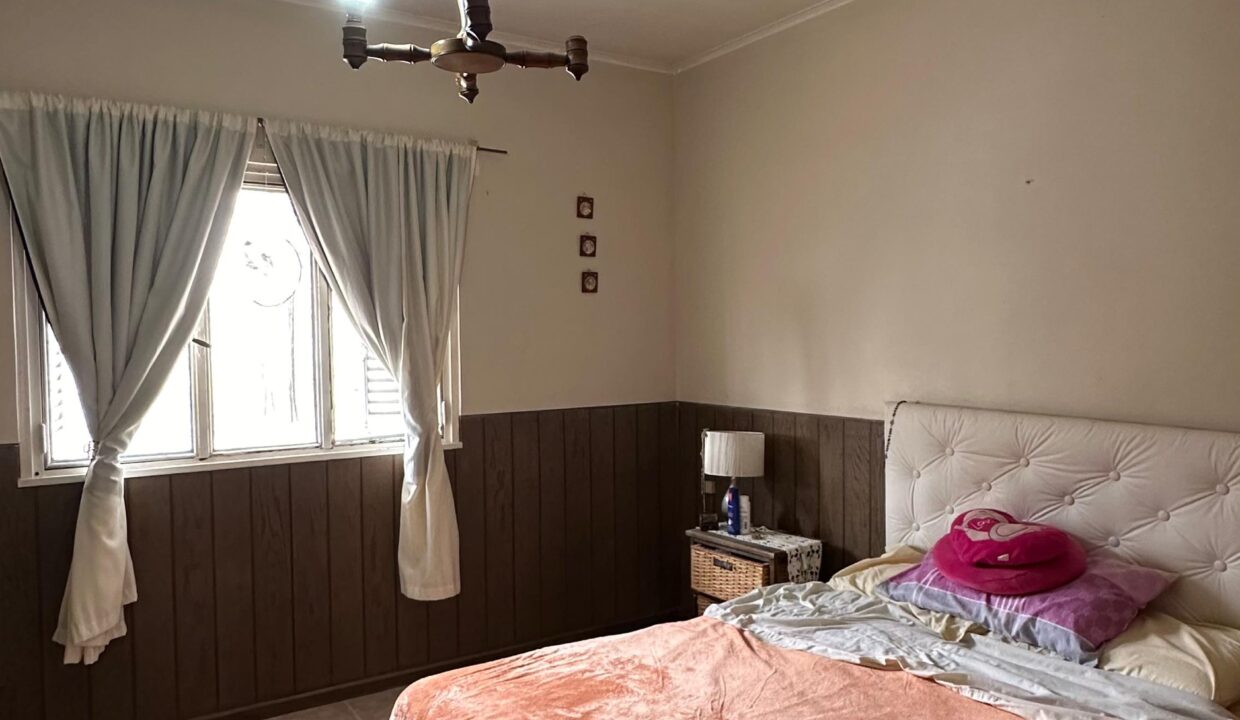 WhatsApp Image 2024-09-25 at 11.43.44 (1)