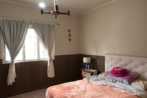 WhatsApp Image 2024-09-25 at 11.43.44 (1)