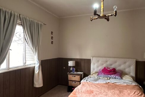 WhatsApp Image 2024-09-25 at 11.43.49