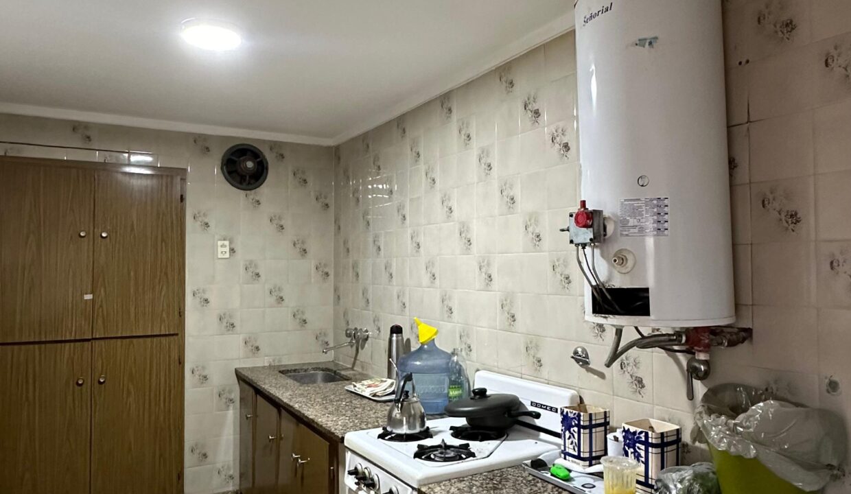 WhatsApp Image 2024-09-25 at 11.43.56