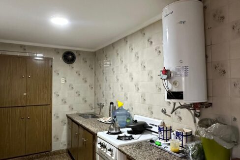 WhatsApp Image 2024-09-25 at 11.43.56