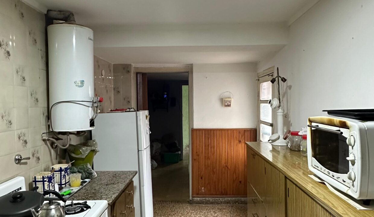 WhatsApp Image 2024-09-25 at 11.43.57 (1)