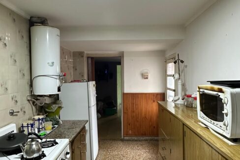 WhatsApp Image 2024-09-25 at 11.43.57 (1)