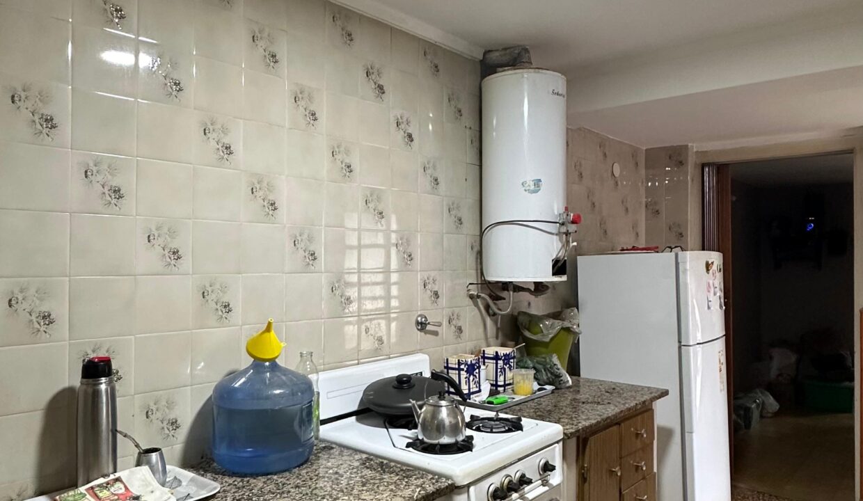 WhatsApp Image 2024-09-25 at 11.43.57 (2)