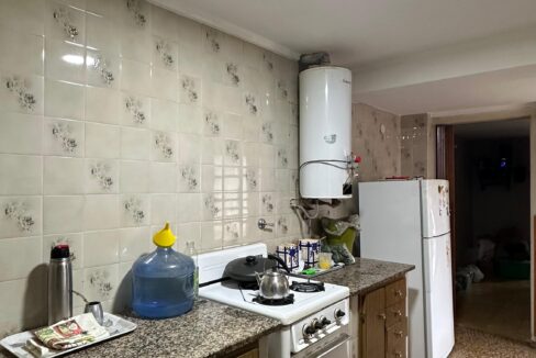 WhatsApp Image 2024-09-25 at 11.43.57 (2)