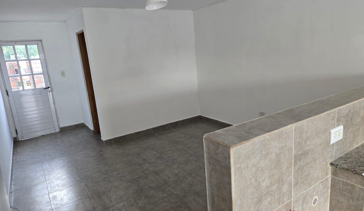 WhatsApp Image 2025-04-11 at 08.28.18 (1)