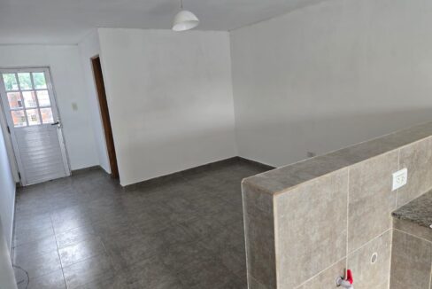 WhatsApp Image 2025-04-11 at 08.28.18 (1)