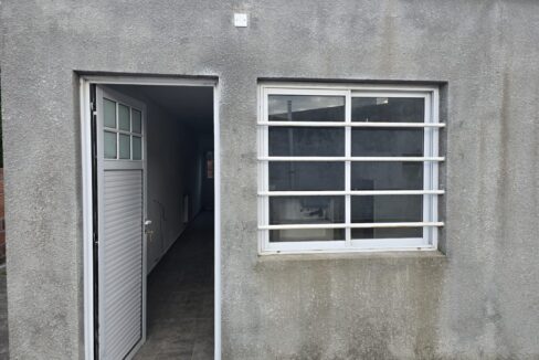 WhatsApp Image 2025-04-11 at 08.28.18 (2)