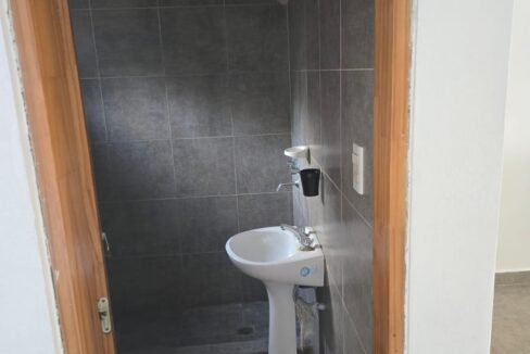 WhatsApp Image 2025-04-11 at 08.28.18