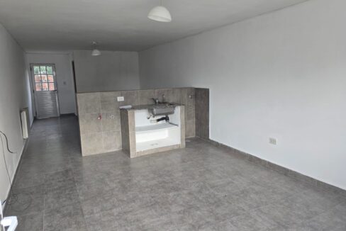 WhatsApp Image 2025-04-11 at 08.28.19