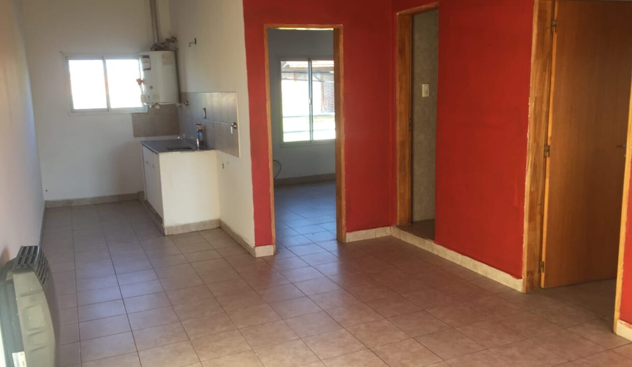 WhatsApp Image 2025-04-11 at 09.07.39