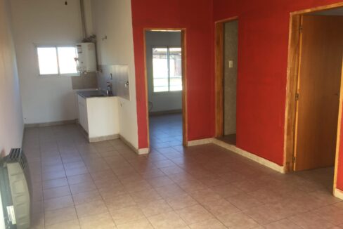 WhatsApp Image 2025-04-11 at 09.07.39