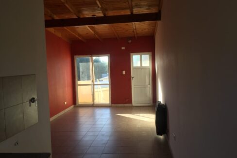 WhatsApp Image 2025-04-11 at 09.08.41