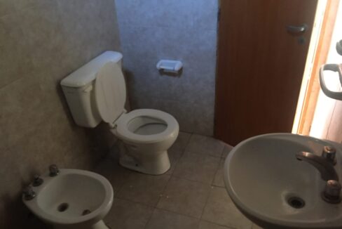 WhatsApp Image 2025-04-11 at 09.09.27