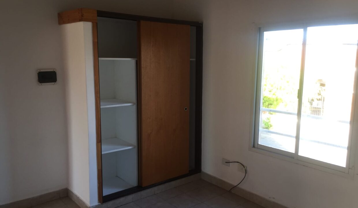 WhatsApp Image 2025-04-11 at 09.10.34