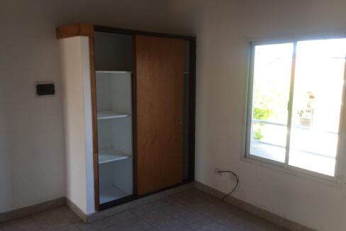 WhatsApp Image 2025-04-11 at 09.10.34