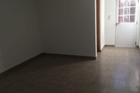 WhatsApp Image 2025-04-11 at 09.12.36