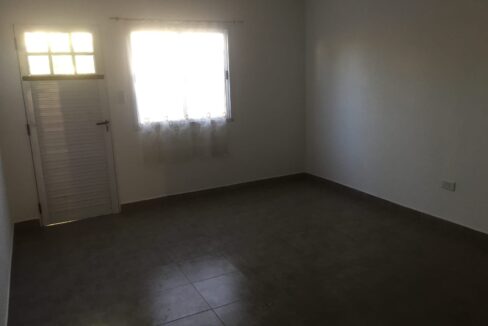 WhatsApp Image 2025-04-11 at 09.13.22