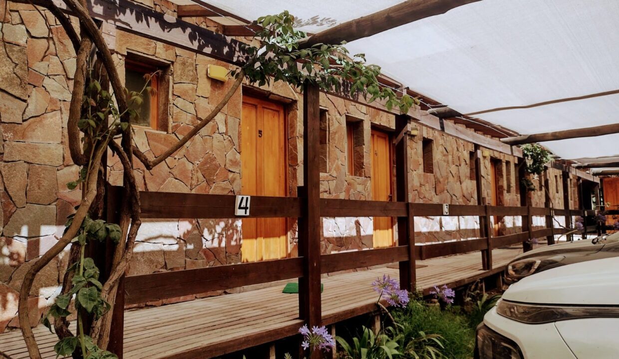 475306314_2962042523946007_5188390020521697432_n