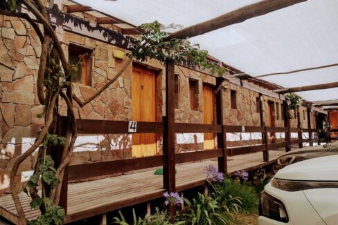 475306314_2962042523946007_5188390020521697432_n