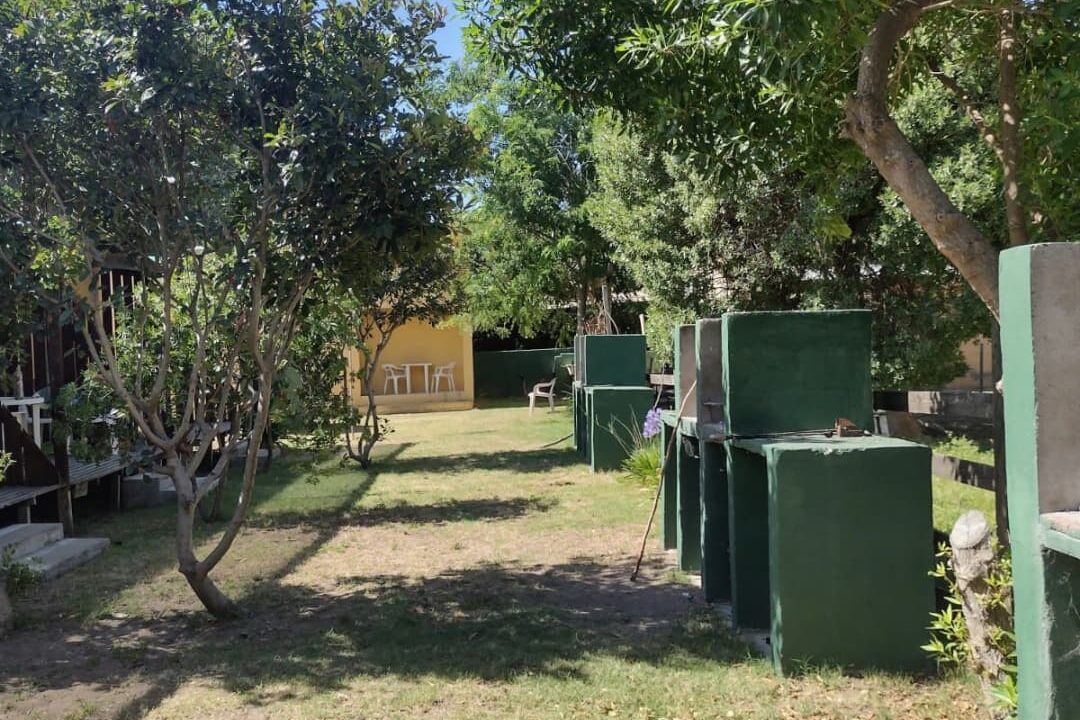 475307961_2962030433947216_5291977850297668343_n