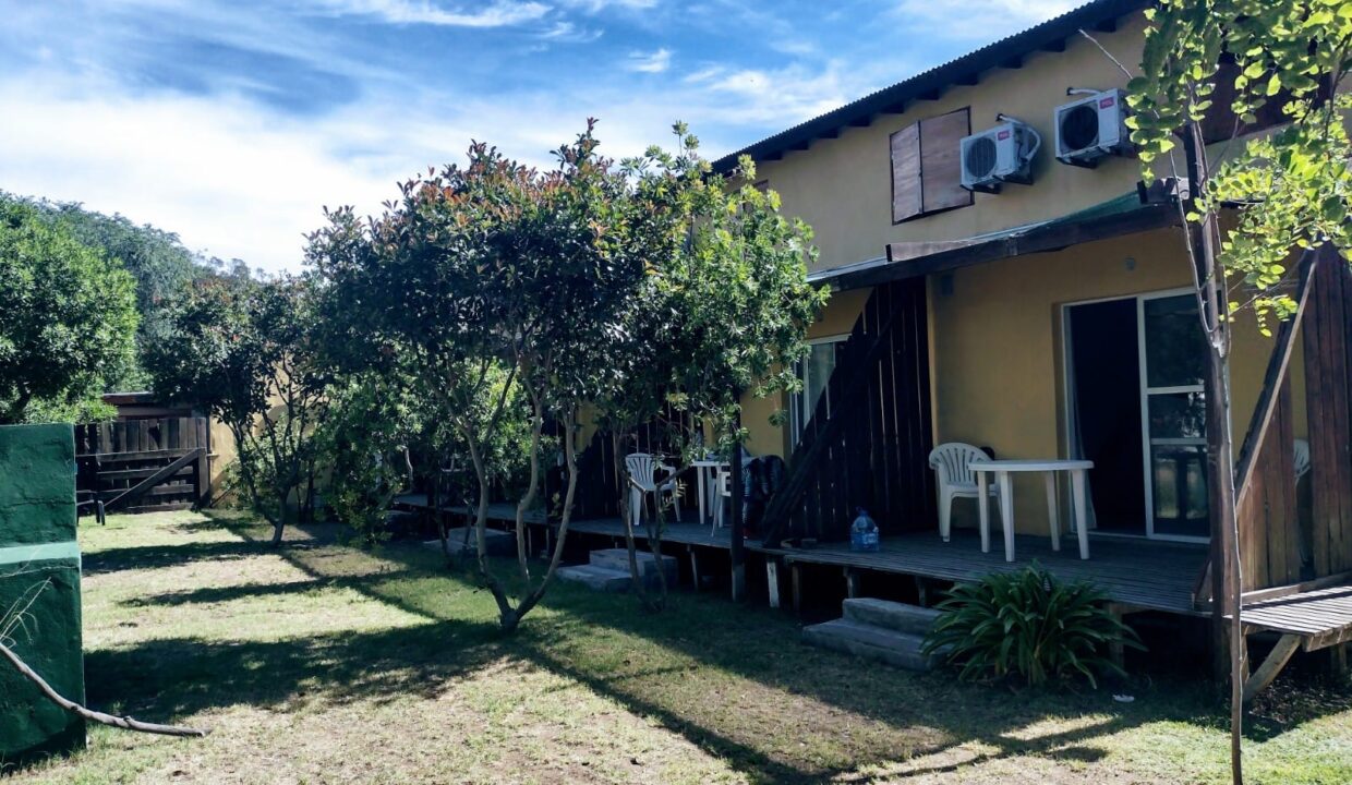 475308634_2962042440612682_8709492862762433211_n