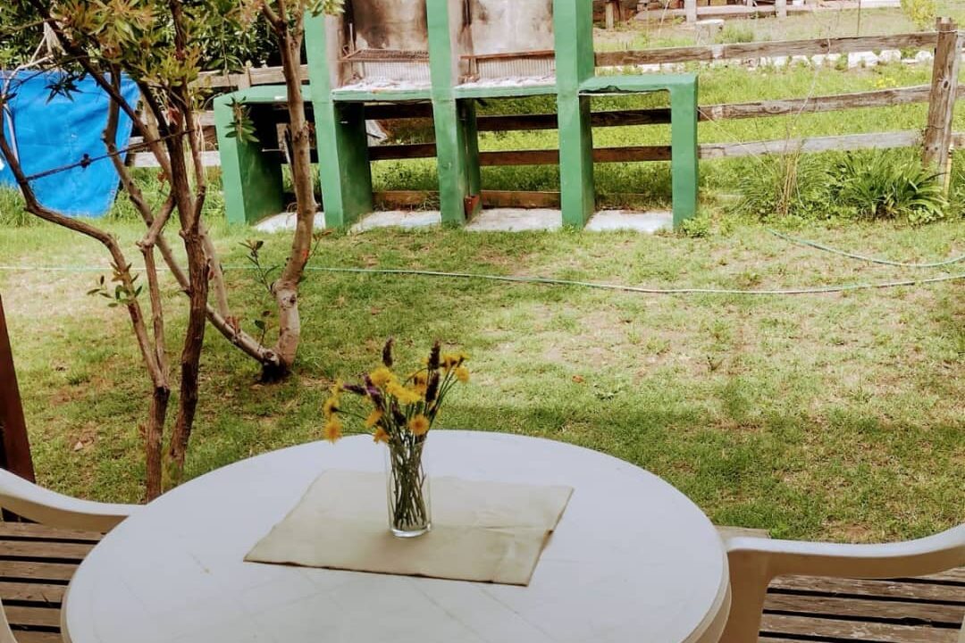 475538699_2962056963944563_7914720574406978063_n