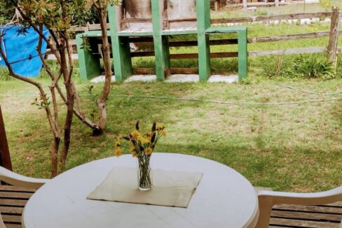 475538699_2962056963944563_7914720574406978063_n