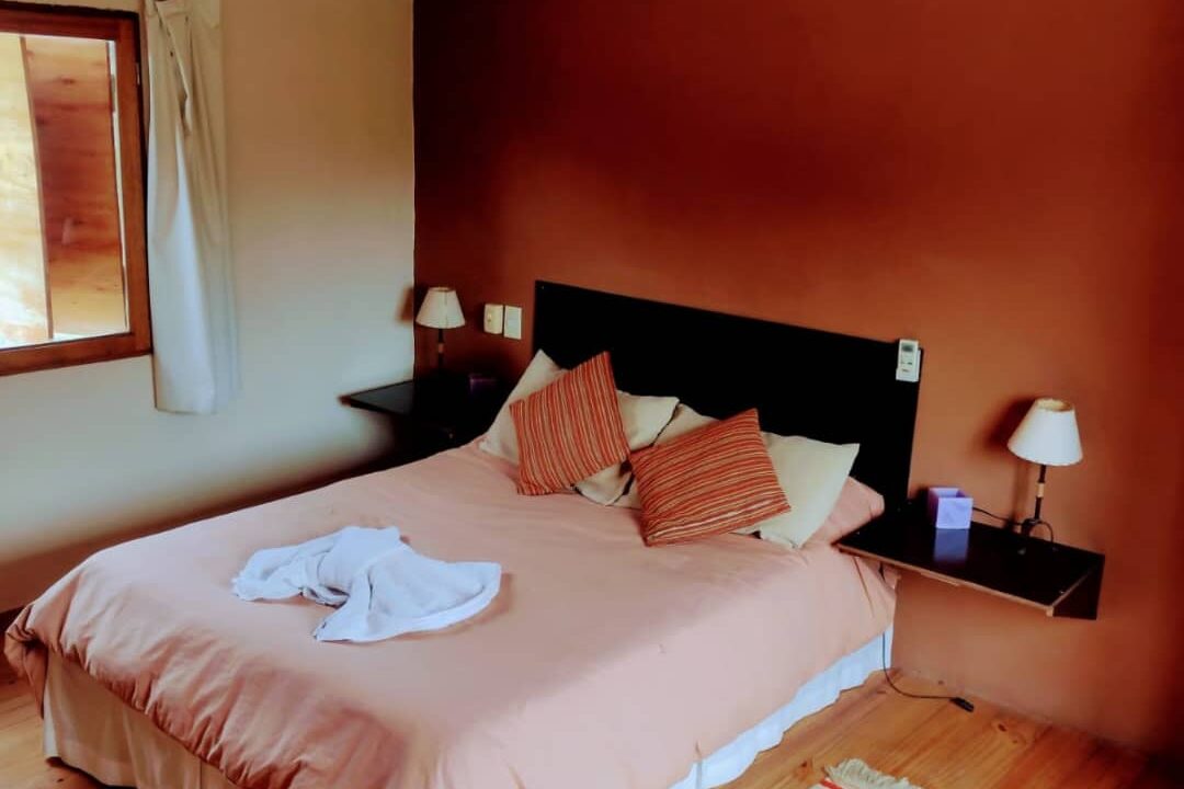 475558876_2962056953944564_8269740012494746896_n