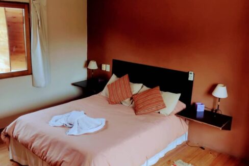 475558876_2962056953944564_8269740012494746896_n