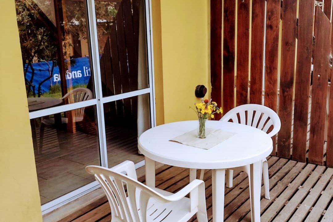 475656463_2962056723944587_2359734566389698409_n