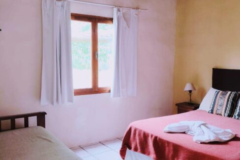 475686149_2962057040611222_3156679587553938995_n