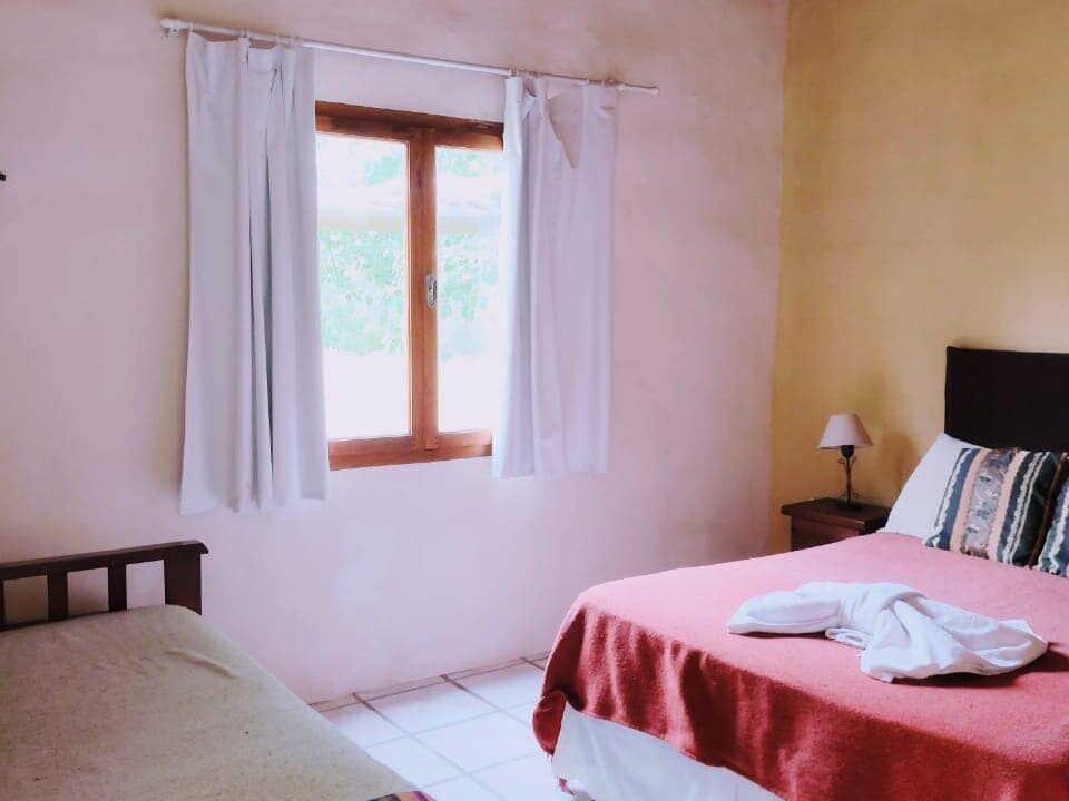 475686149_2962057040611222_3156679587553938995_n